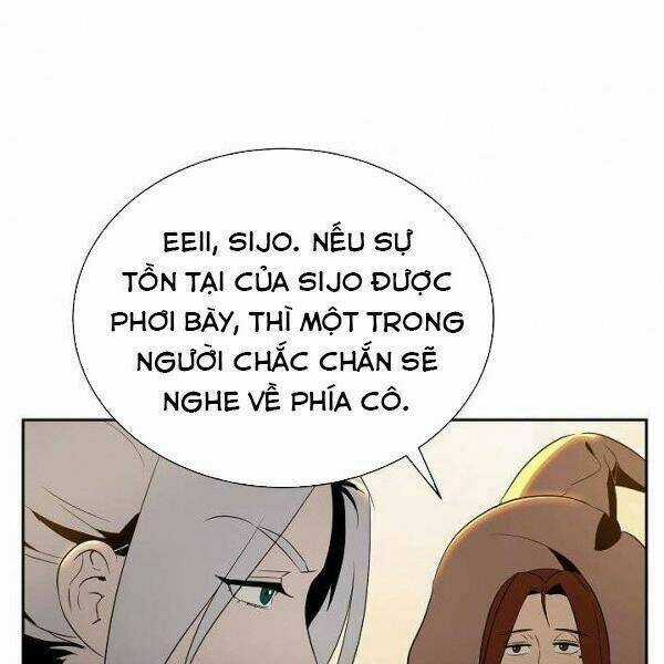 Cốt Binh Hồi Quy Chapter 80 trang 26