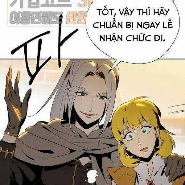 Cốt Binh Hồi Quy Chapter 80 trang 33