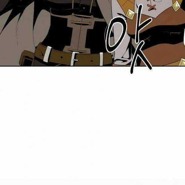 Cốt Binh Hồi Quy Chapter 80 trang 34