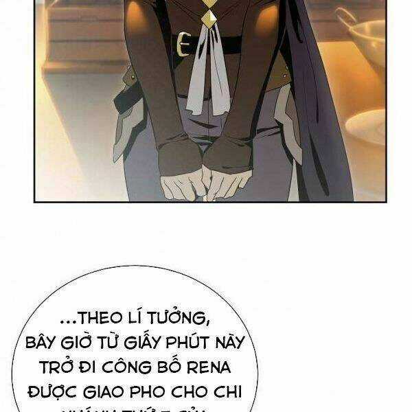 Cốt Binh Hồi Quy Chapter 80 trang 39