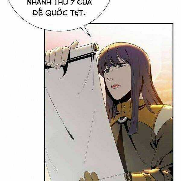 Cốt Binh Hồi Quy Chapter 80 trang 40