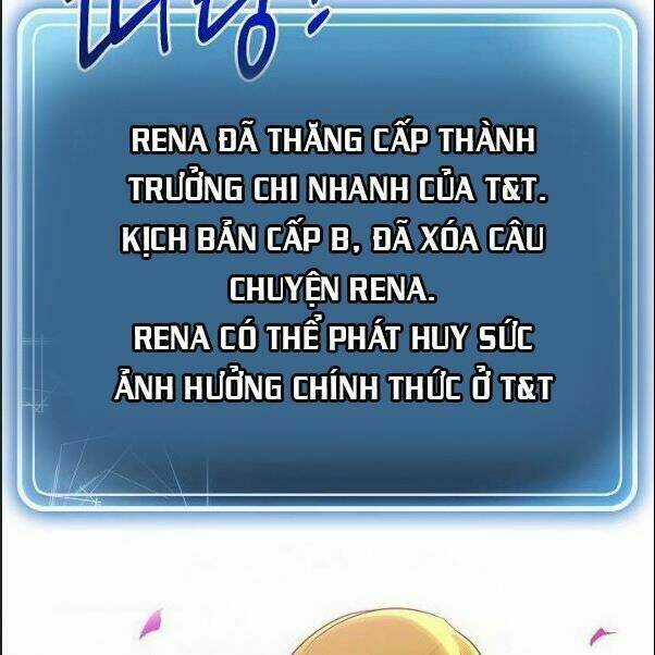 Cốt Binh Hồi Quy Chapter 80 trang 45