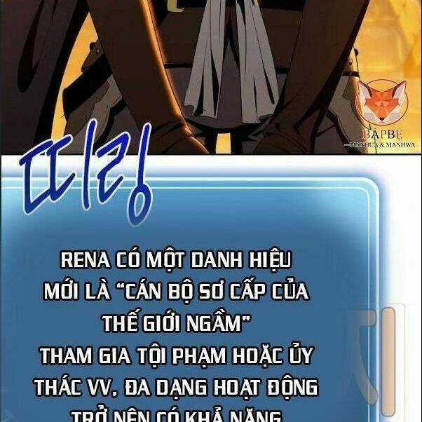 Cốt Binh Hồi Quy Chapter 80 trang 47