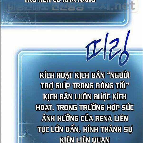 Cốt Binh Hồi Quy Chapter 80 trang 48