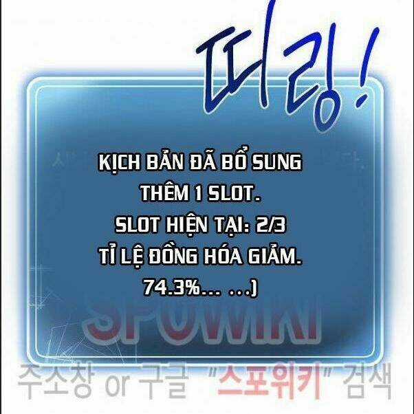 Cốt Binh Hồi Quy Chapter 80 trang 51