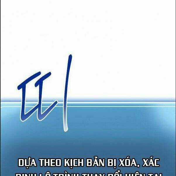 Cốt Binh Hồi Quy Chapter 80 trang 55