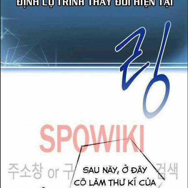 Cốt Binh Hồi Quy Chapter 80 trang 56