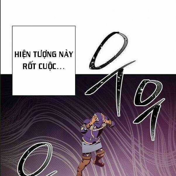Cốt Binh Hồi Quy Chapter 80 trang 60
