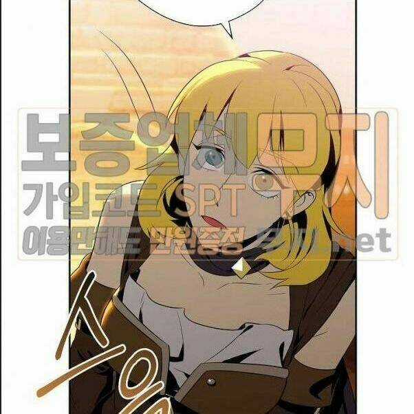 Cốt Binh Hồi Quy Chapter 80 trang 62