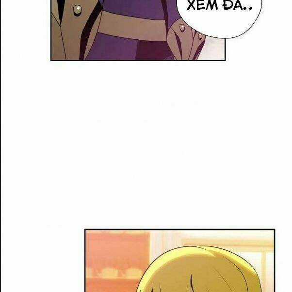 Cốt Binh Hồi Quy Chapter 80 trang 68