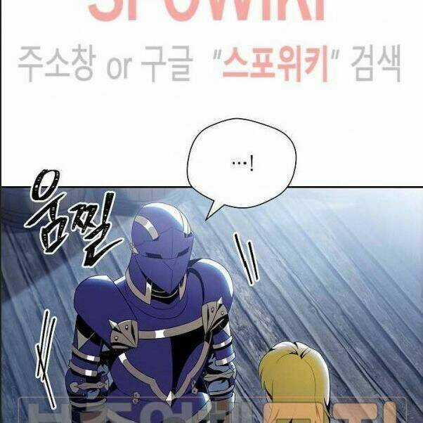 Cốt Binh Hồi Quy Chapter 80 trang 76