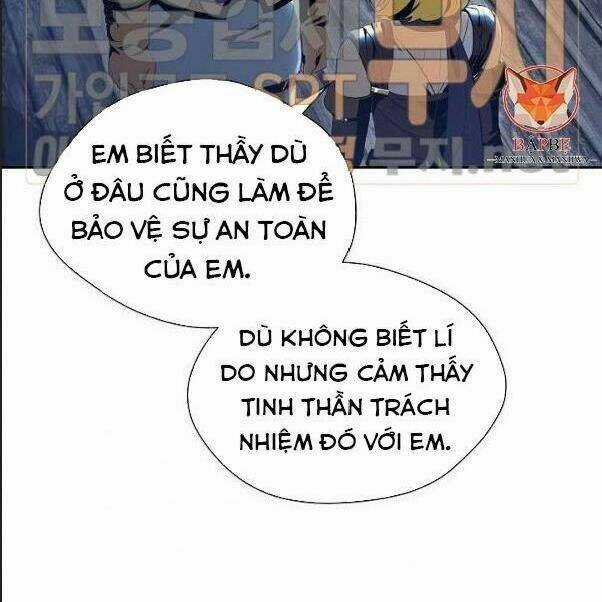 Cốt Binh Hồi Quy Chapter 80 trang 77