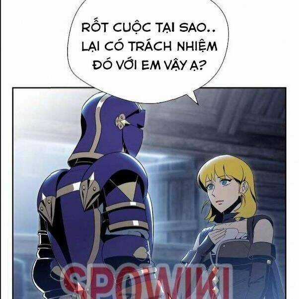 Cốt Binh Hồi Quy Chapter 80 trang 80