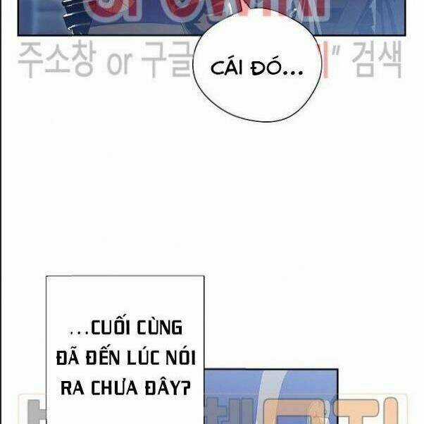 Cốt Binh Hồi Quy Chapter 80 trang 81
