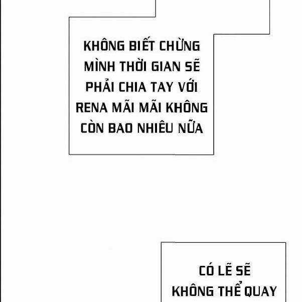 Cốt Binh Hồi Quy Chapter 80 trang 83