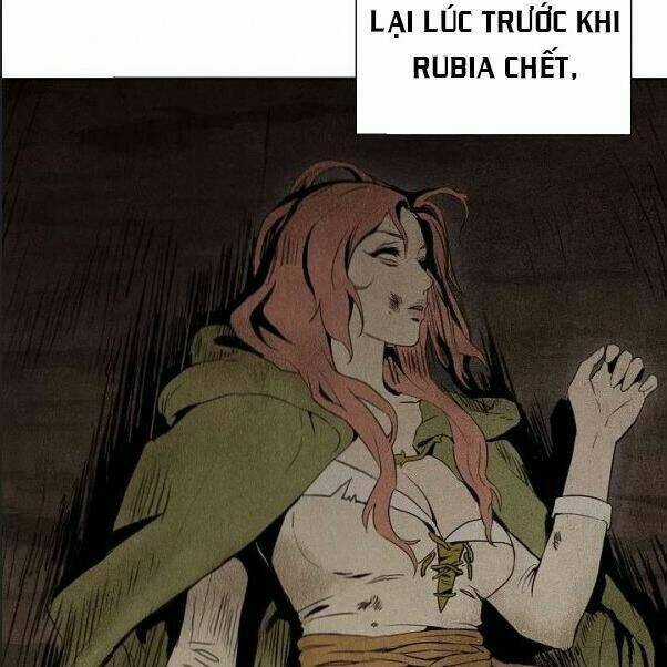 Cốt Binh Hồi Quy Chapter 80 trang 84