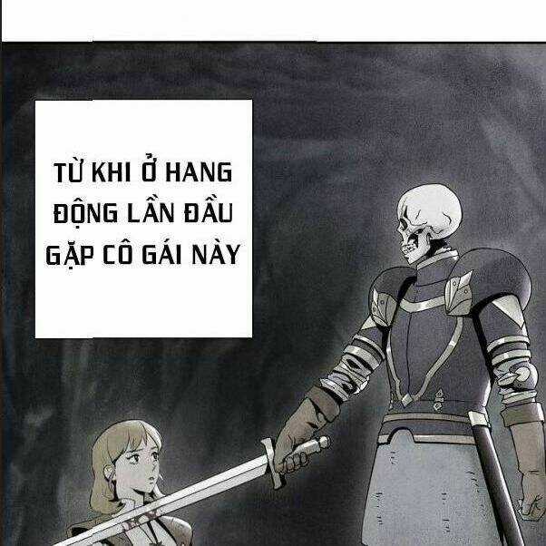 Cốt Binh Hồi Quy Chapter 80 trang 89