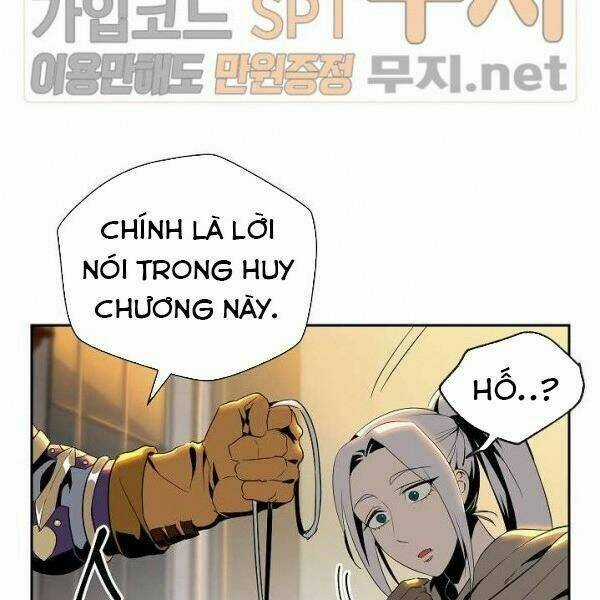 Cốt Binh Hồi Quy Chapter 80 trang 9