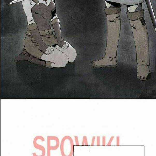 Cốt Binh Hồi Quy Chapter 80 trang 90