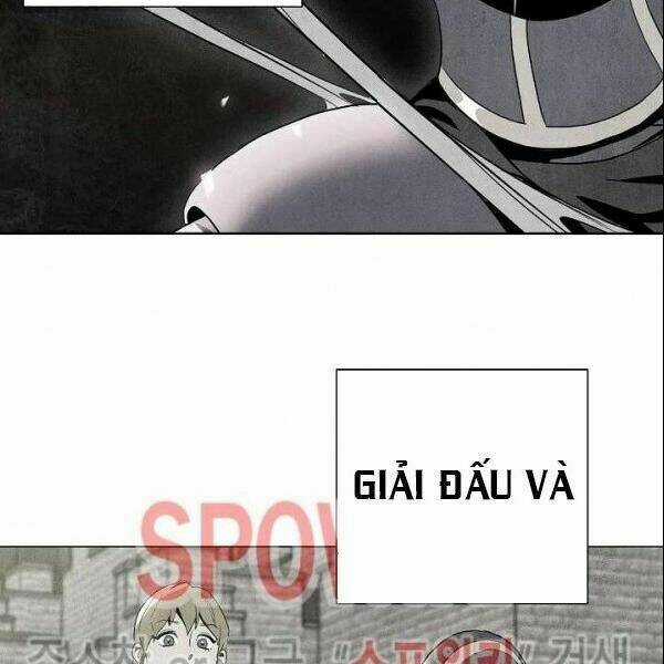 Cốt Binh Hồi Quy Chapter 80 trang 95