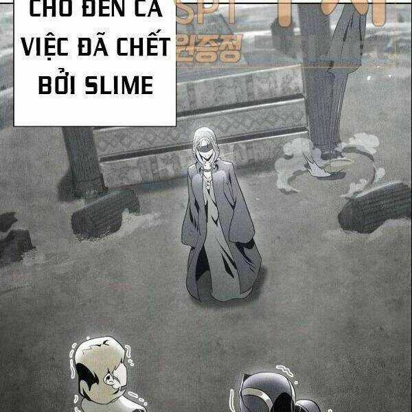 Cốt Binh Hồi Quy Chapter 80 trang 97