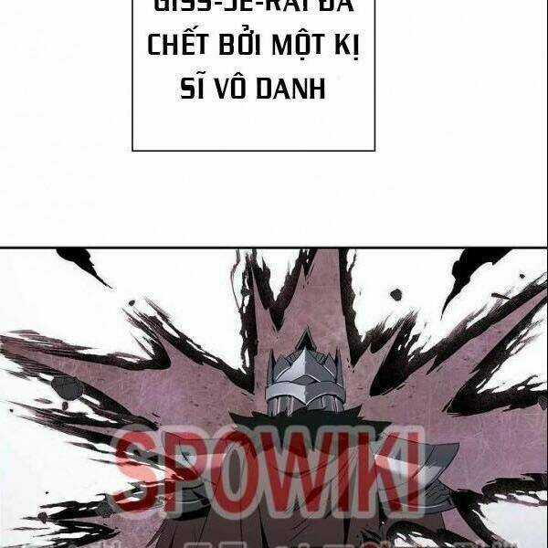 Cốt Binh Hồi Quy Chapter 81 trang 102