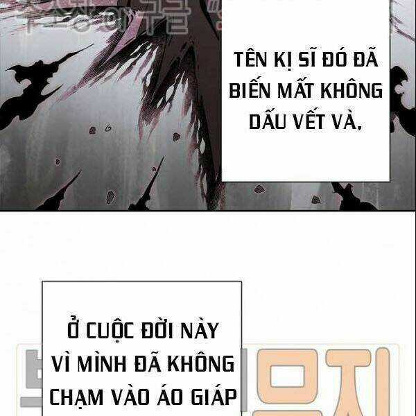 Cốt Binh Hồi Quy Chapter 81 trang 103