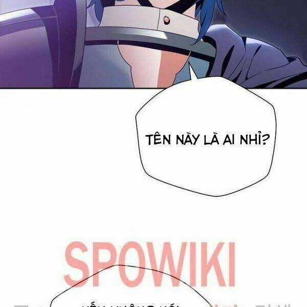 Cốt Binh Hồi Quy Chapter 81 trang 112