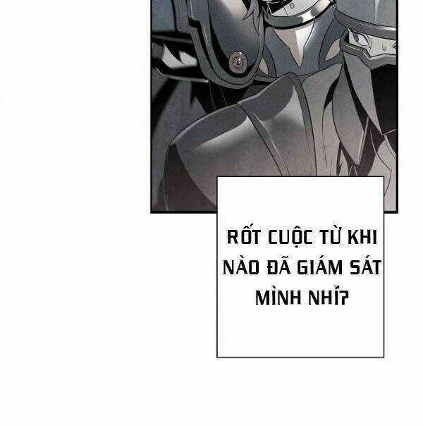 Cốt Binh Hồi Quy Chapter 81 trang 115