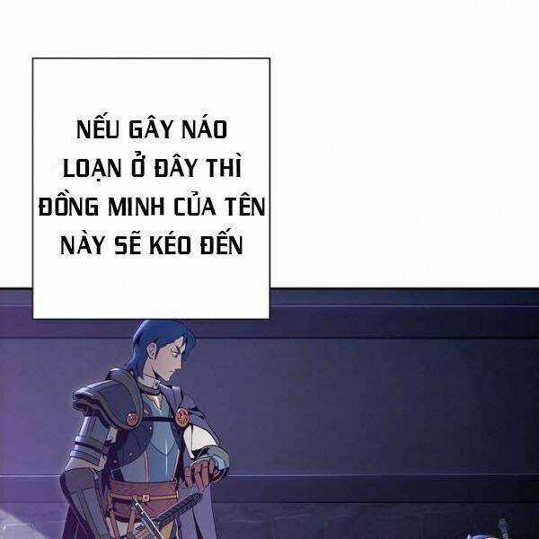 Cốt Binh Hồi Quy Chapter 81 trang 116