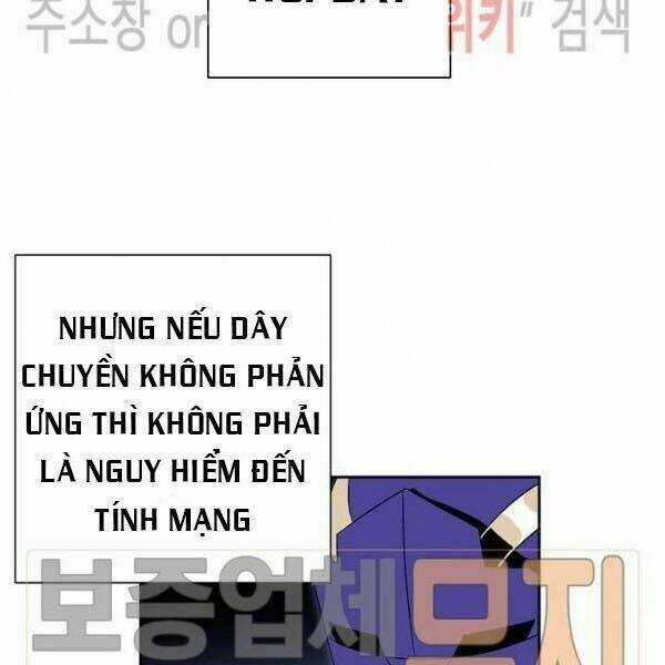 Cốt Binh Hồi Quy Chapter 81 trang 118