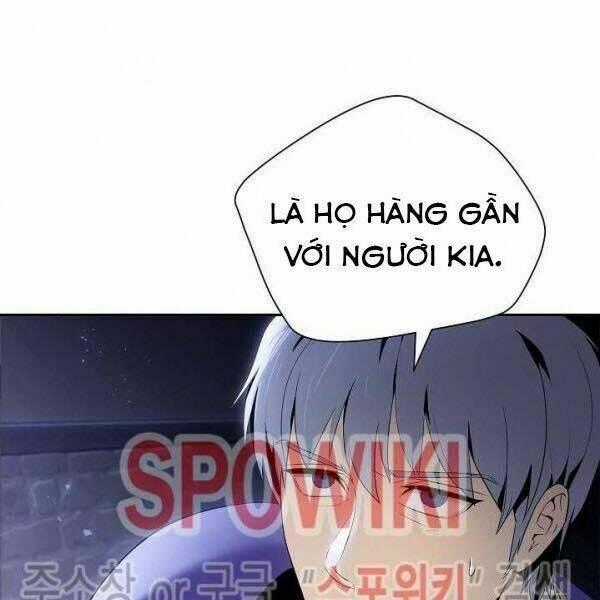 Cốt Binh Hồi Quy Chapter 81 trang 127