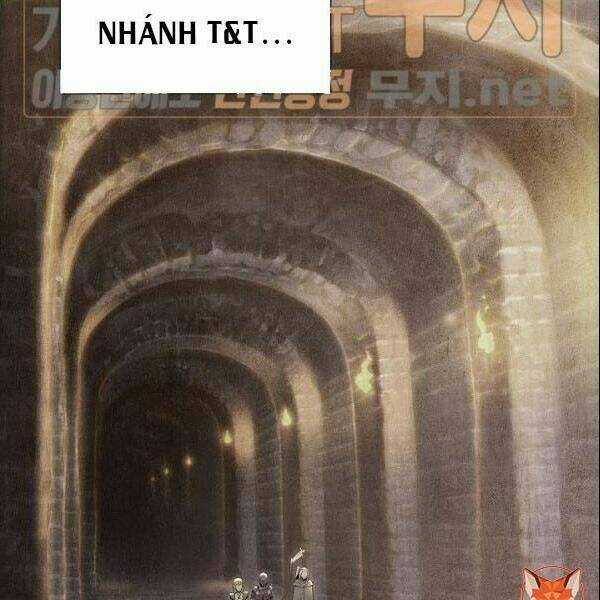 Cốt Binh Hồi Quy Chapter 81 trang 18