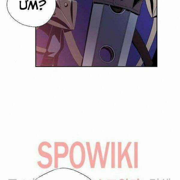 Cốt Binh Hồi Quy Chapter 81 trang 21