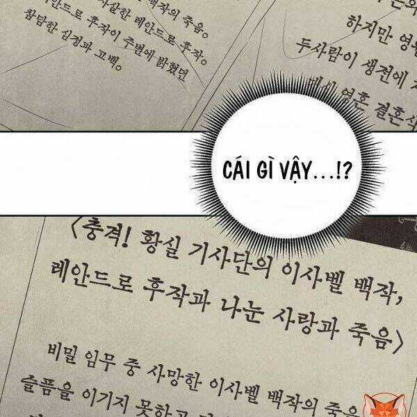 Cốt Binh Hồi Quy Chapter 81 trang 30