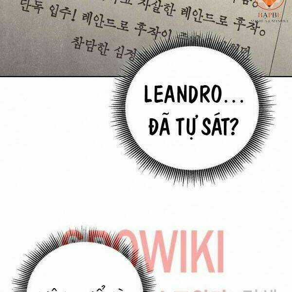 Cốt Binh Hồi Quy Chapter 81 trang 31