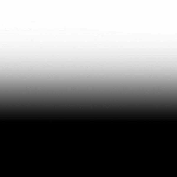 Cốt Binh Hồi Quy Chapter 81 trang 37