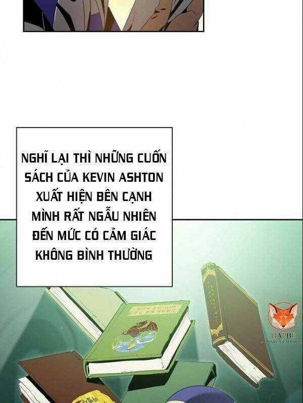Cốt Binh Hồi Quy Chapter 81 trang 43