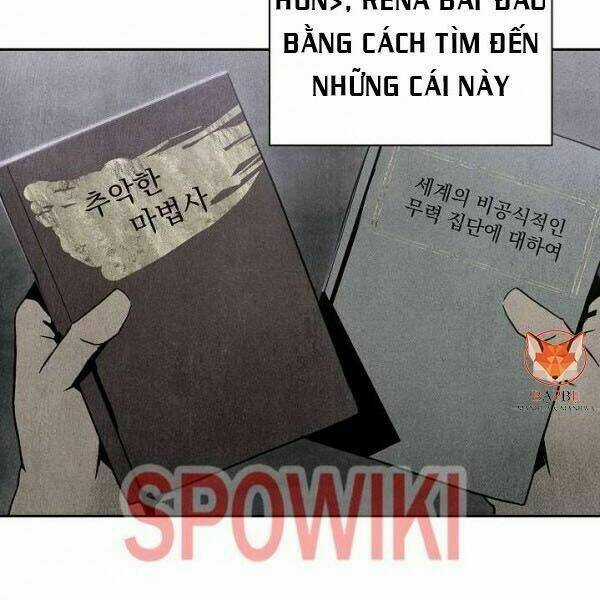 Cốt Binh Hồi Quy Chapter 81 trang 45