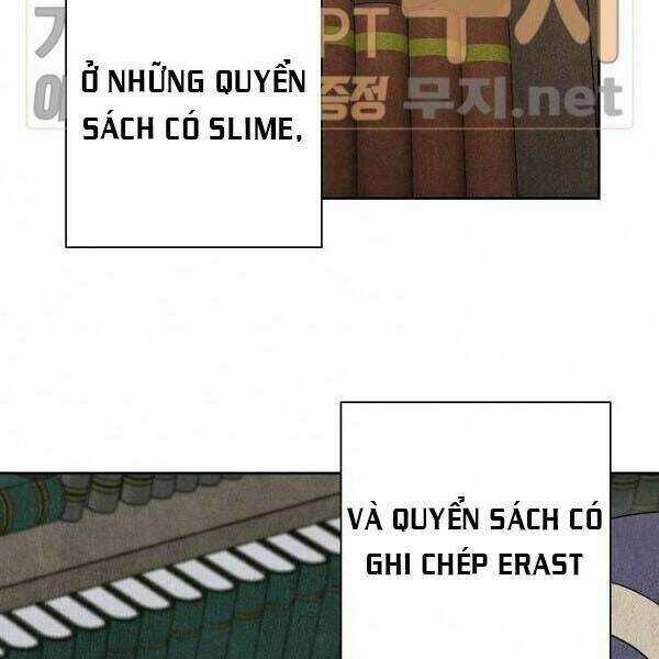 Cốt Binh Hồi Quy Chapter 81 trang 47