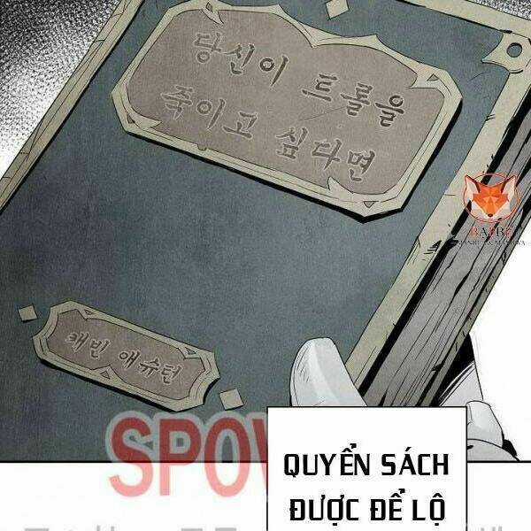 Cốt Binh Hồi Quy Chapter 81 trang 50