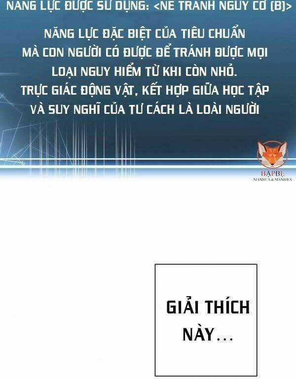 Cốt Binh Hồi Quy Chapter 81 trang 57