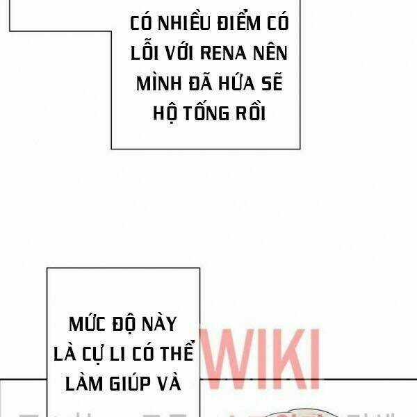 Cốt Binh Hồi Quy Chapter 81 trang 6