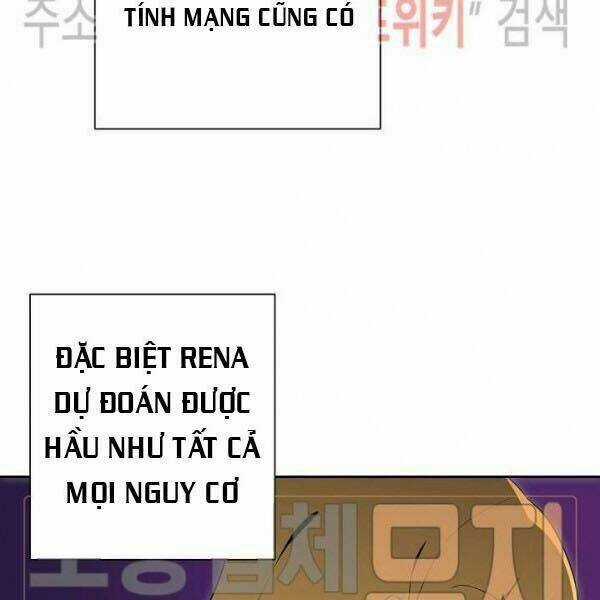 Cốt Binh Hồi Quy Chapter 81 trang 60