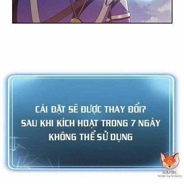 Cốt Binh Hồi Quy Chapter 81 trang 63