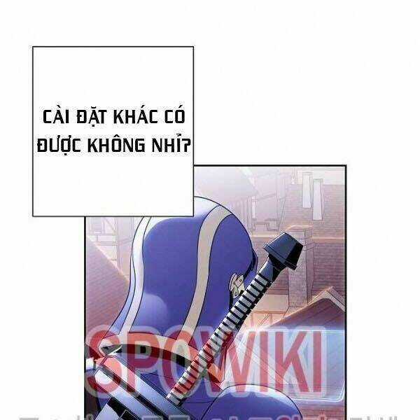 Cốt Binh Hồi Quy Chapter 81 trang 64