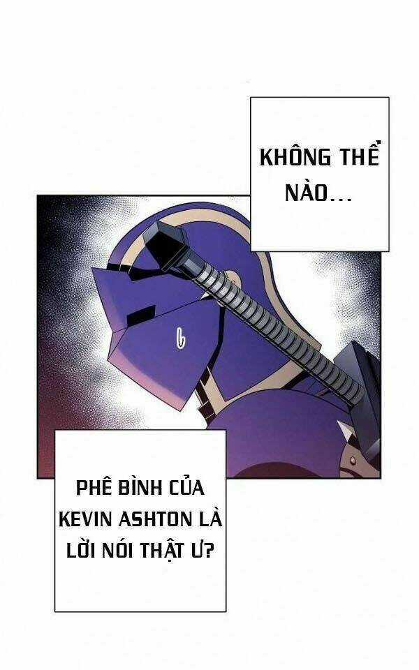 Cốt Binh Hồi Quy Chapter 81 trang 81