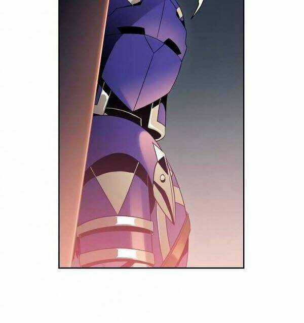 Cốt Binh Hồi Quy Chapter 81 trang 86