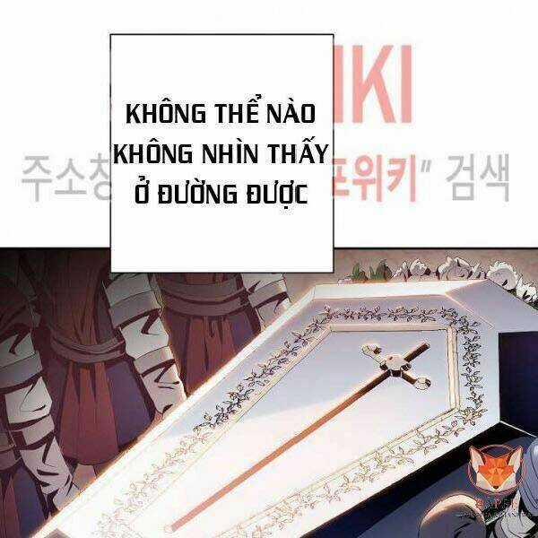 Cốt Binh Hồi Quy Chapter 81 trang 89