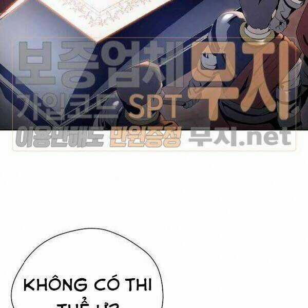 Cốt Binh Hồi Quy Chapter 81 trang 90